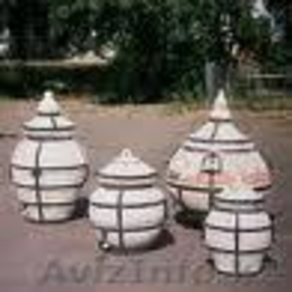 Тандыр - супер мангал в Казахстане - Изображение #7, Объявление #364650