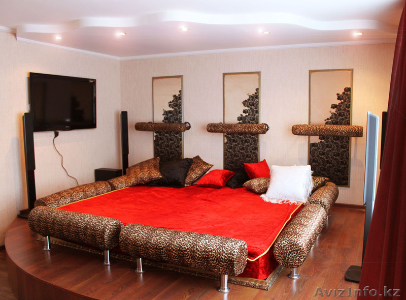 Сдам коттедж почасовой, посуточно р-н Юго-Востока - Изображение #4, Объявление #358034