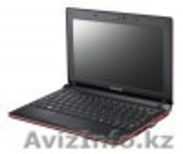 Субноутбук Samsung NP-N150-JA01  - Изображение #1, Объявление #360047