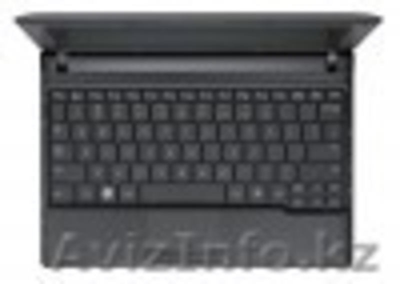 Субноутбук Samsung NP-N150-JA01  - Изображение #2, Объявление #360047
