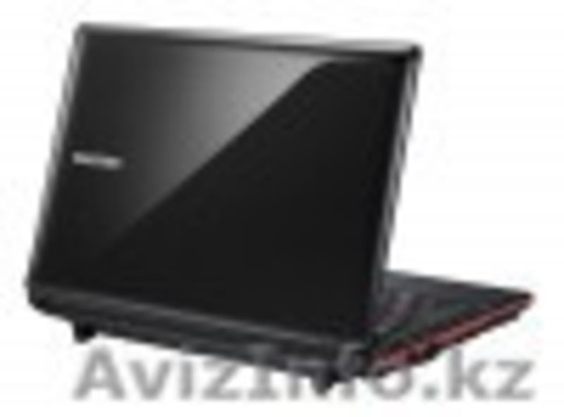 Субноутбук Samsung NP-N150-JA01  - Изображение #3, Объявление #360047