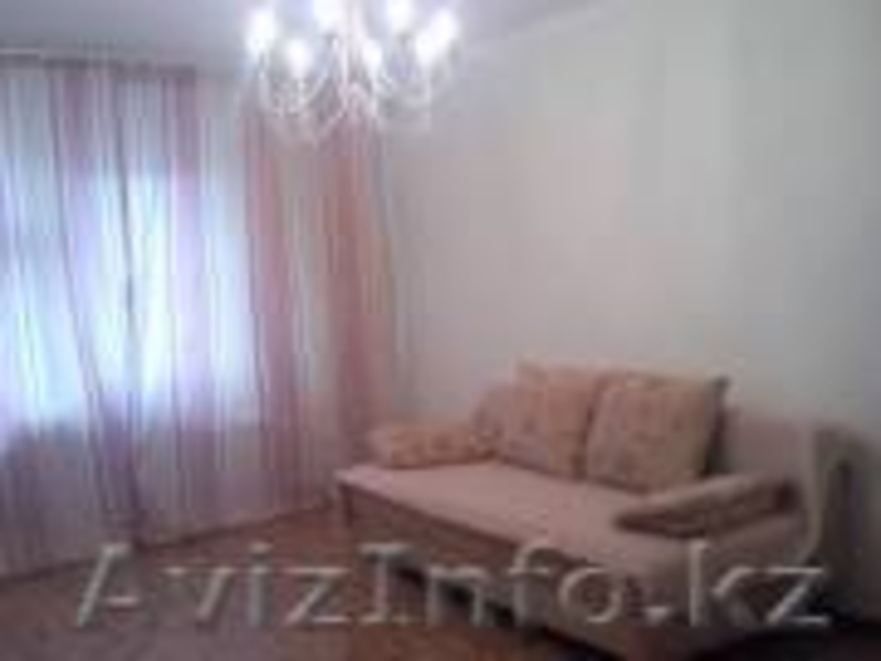 Продам срочно 3х комнатную квартиру - Изображение #4, Объявление #358886