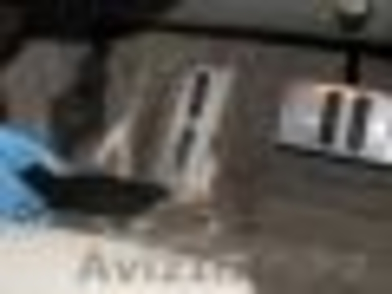 Делаю качественно химчистку салона - Изображение #1, Объявление #352016