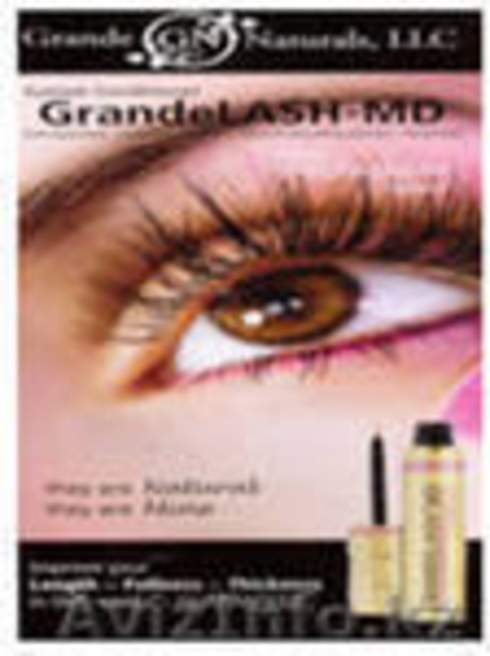 Формула для натурального наращивание ресниц - Изображение #1, Объявление #354594