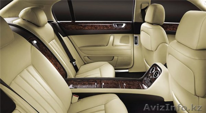 Делаем химчистку салона - Изображение #2, Объявление #341859