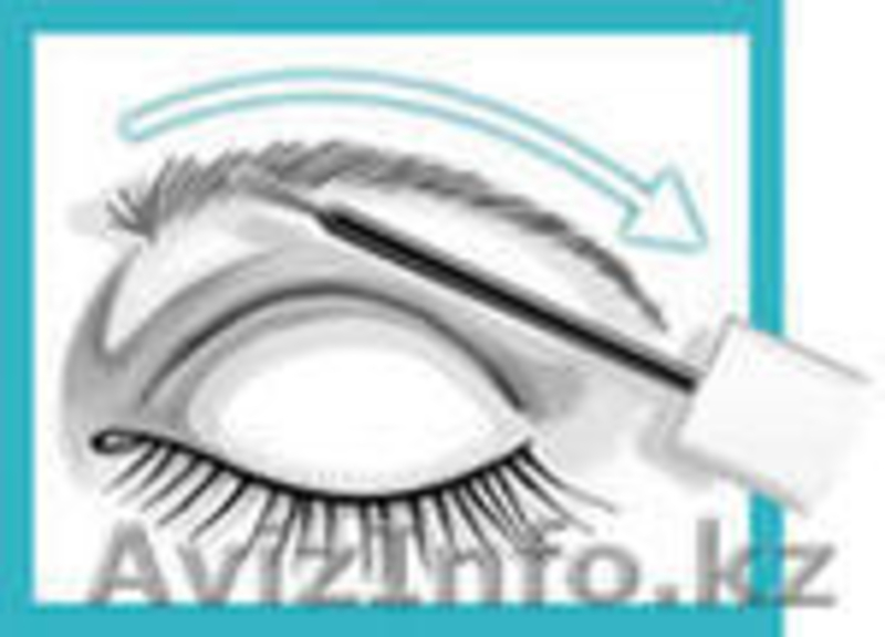 Формула для натурального наращивание ресниц - Изображение #6, Объявление #354594