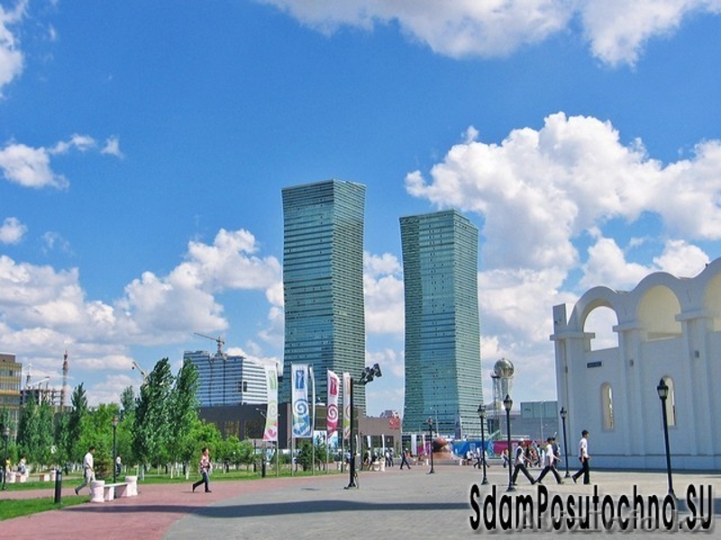 ПОМОЖЕМ СДАТЬ-СНЯТЬ КВАРТИРЫ  т-47-87-08 - Изображение #7, Объявление #368250