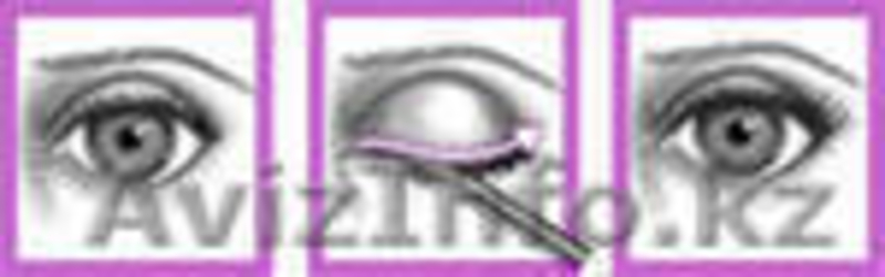 Формула для натурального наращивание ресниц - Изображение #7, Объявление #354594