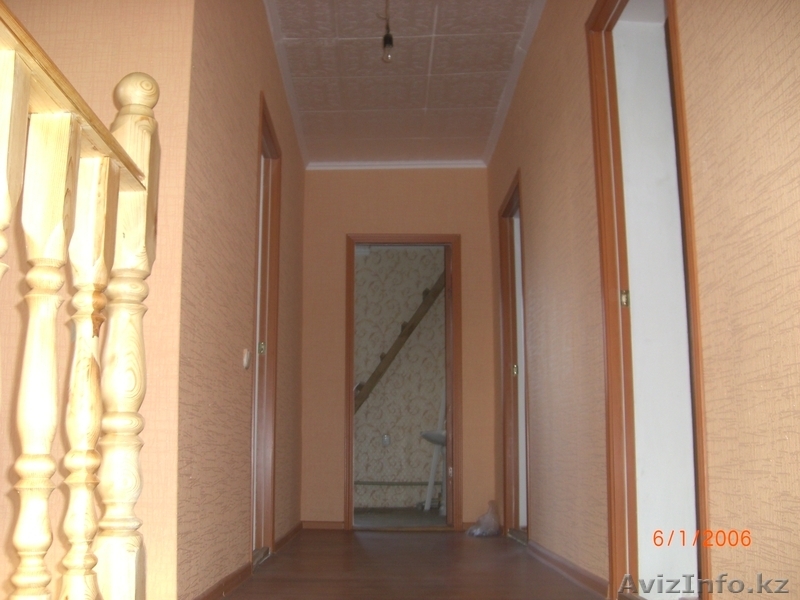 продам  недвижимость - Изображение #1, Объявление #361955