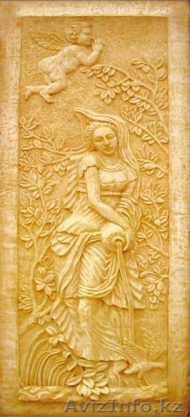 домашняя скульптура - Изображение #3, Объявление #344972