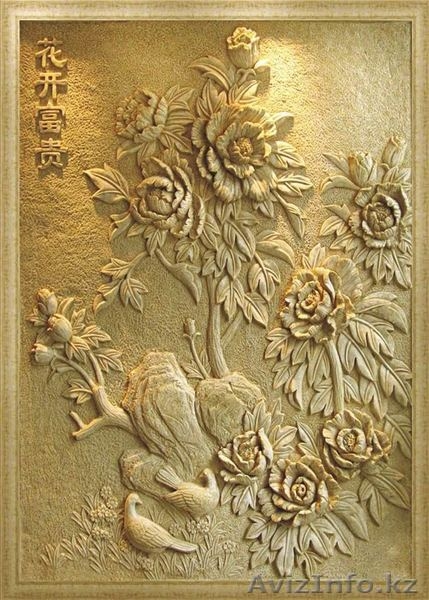 домашняя скульптура - Изображение #2, Объявление #344972