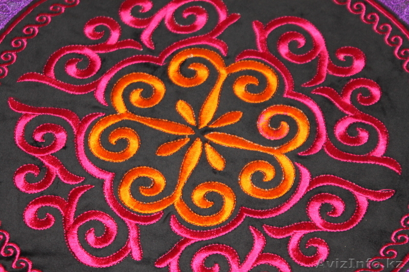 Приданное - корпеше - Изображение #5, Объявление #344957