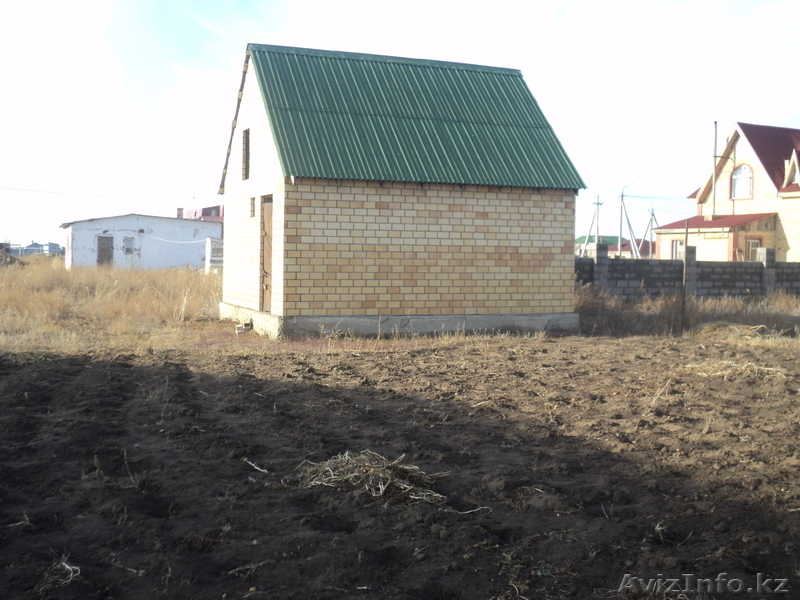 54-81-58 сот 8771 999 11 08 - Изображение #4, Объявление #358494