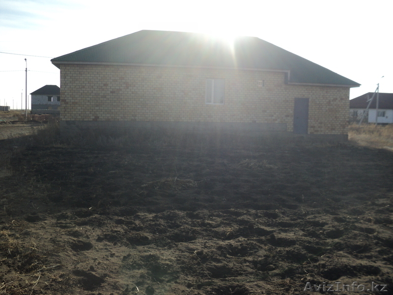 54-81-58 сот 8771 999 11 08 - Изображение #2, Объявление #358494