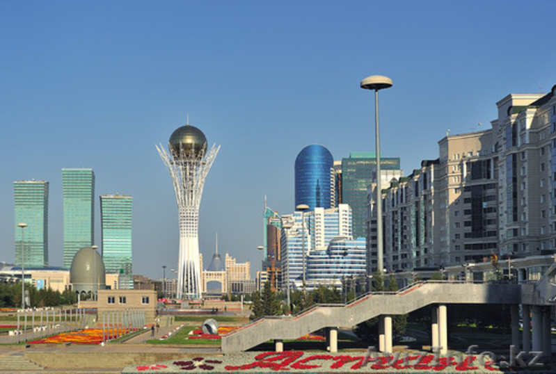 ПОМОЖЕМ СДАТЬ-СНЯТЬ КВАРТИРЫ  т-47-87-08 - Изображение #1, Объявление #368250