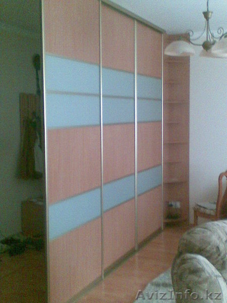 мебель изготовление - Изображение #2, Объявление #346890