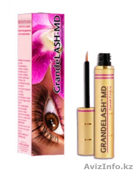 Формула для натурального наращивание ресниц - Изображение #5, Объявление #354594