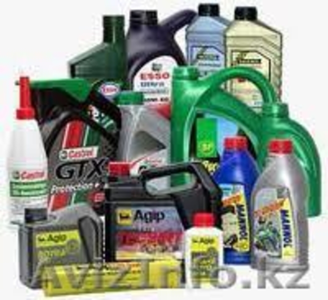 Оптовый склад автозапчасти - Изображение #3, Объявление #357426