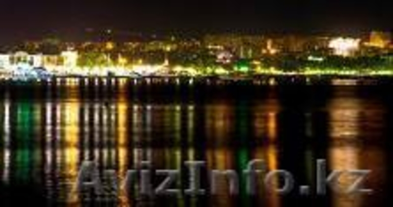 квартира 5-ти  комнат  - Изображение #2, Объявление #357594