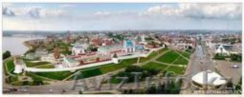 квартира 5-ти  комнат  - Изображение #5, Объявление #357594