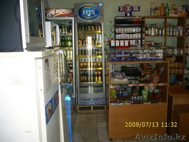 Действующая АЗС - Изображение #4, Объявление #345342