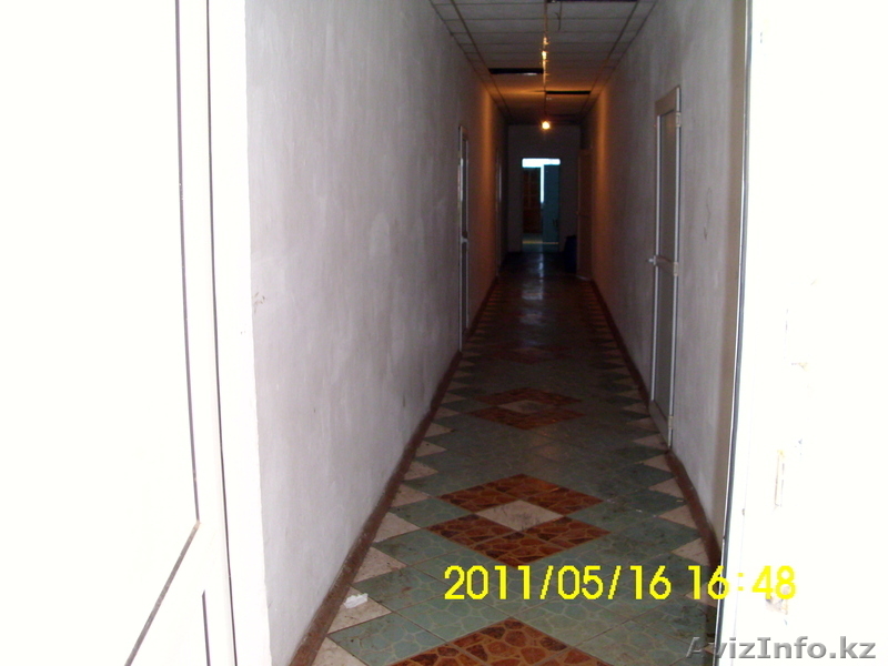 Кирпичнй завод                                                                   - Изображение #2, Объявление #358287