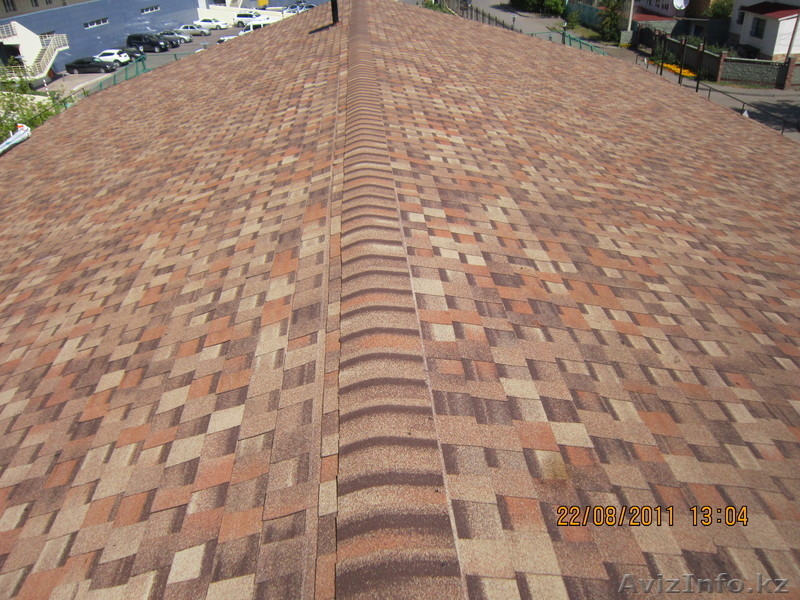 {кровельные работы - Изображение #1, Объявление #364950