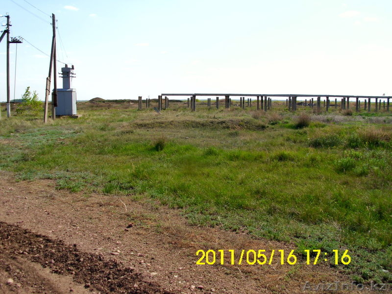 Кирпичнй завод                                                                   - Изображение #7, Объявление #358287