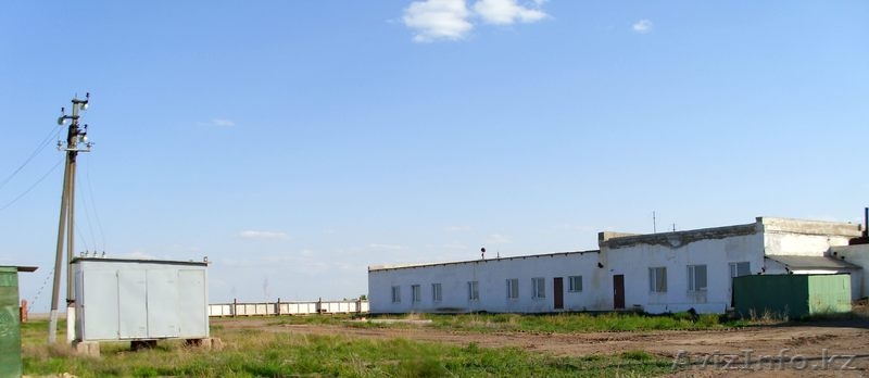 Кирпичнй завод                                                                   - Изображение #8, Объявление #358287