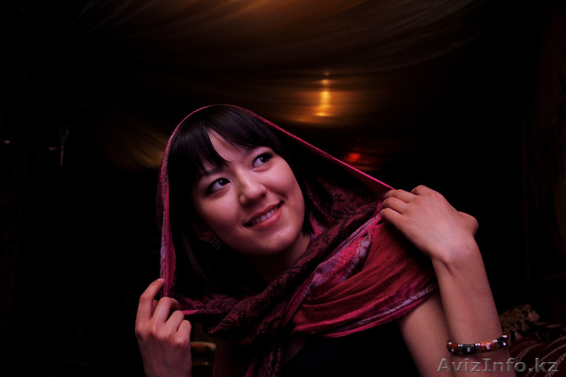 Uno-momento photography - Изображение #2, Объявление #363440