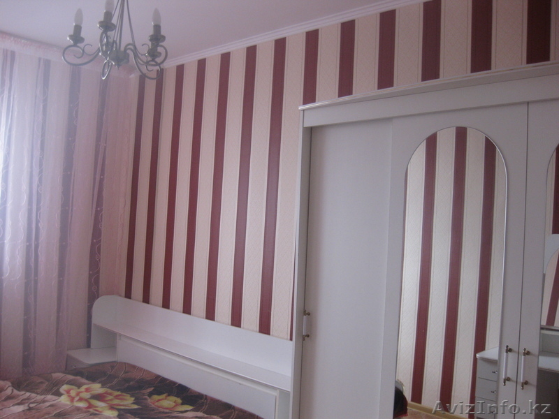 Только для Вас, только сейчас - Изображение #1, Объявление #365894