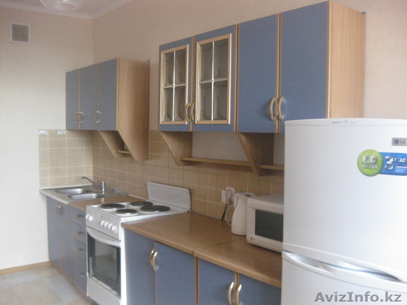 Только для Вас, только сейчас - Изображение #2, Объявление #365894