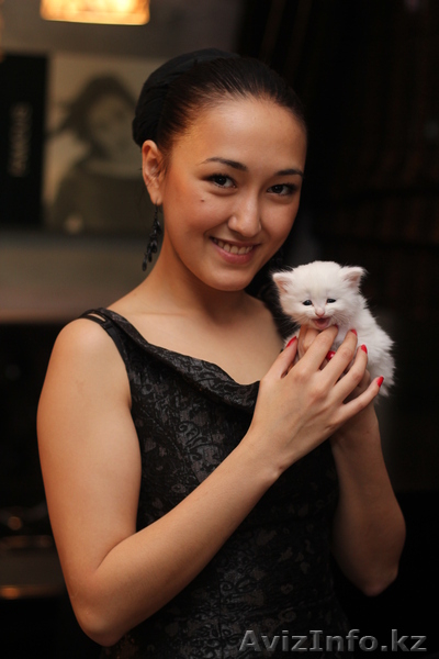 Uno-momento photography - Изображение #3, Объявление #363440