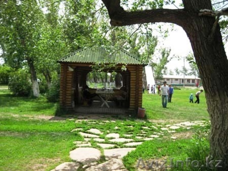   Конно-спортивный клуб "Кулагер" - Изображение #1, Объявление #363102