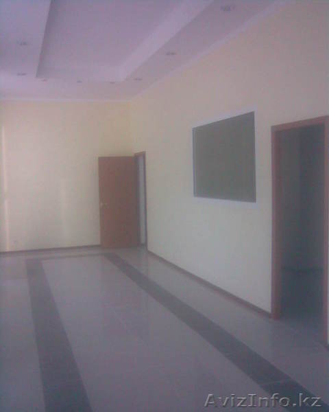 Офисное помещение на Левом берегу - Изображение #2, Объявление #339551