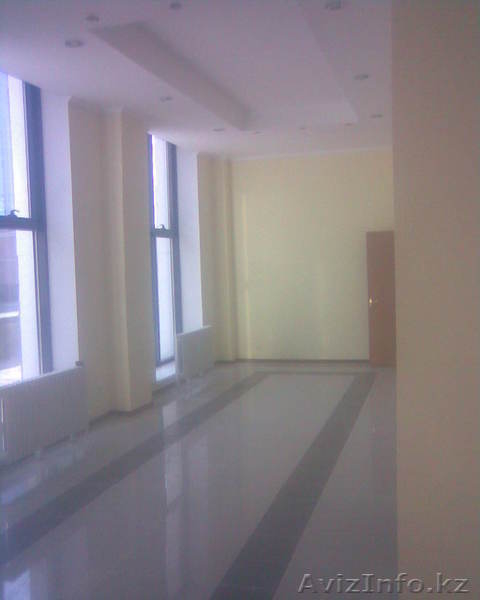 Офисное помещение на Левом берегу - Изображение #3, Объявление #339551