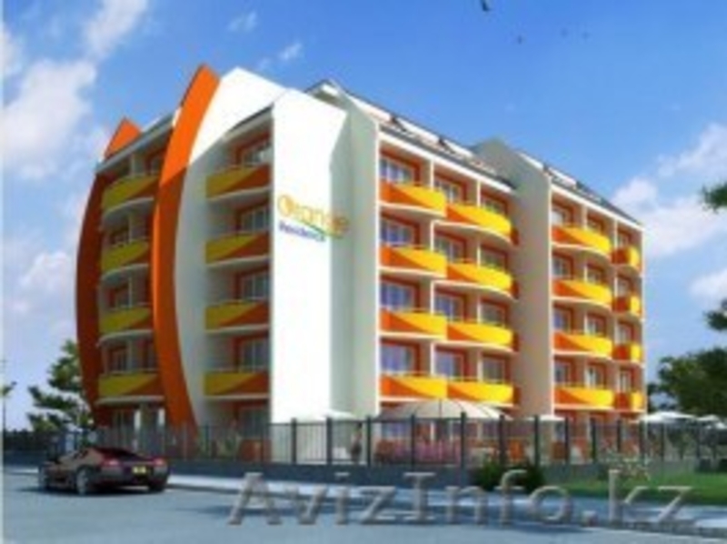 ПОМОЖЕМ СДАТЬ-СНЯТЬ КВАРТИРЫ  т-47-87-08 - Изображение #6, Объявление #368250