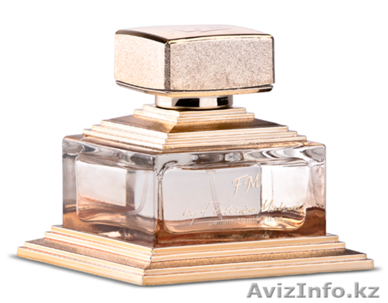 FM GROUP KAZAKHSTAN - Изображение #2, Объявление #348511