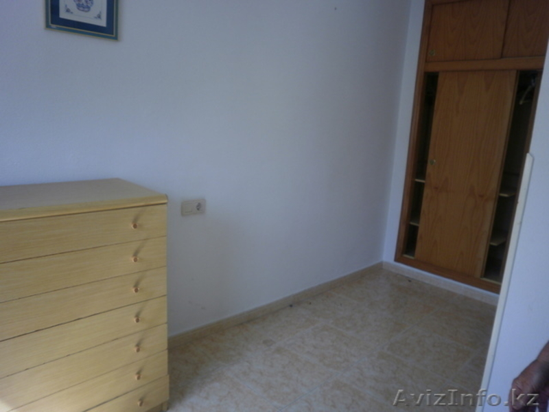 Продается квартира в Испании,Торревьеха близко у моря. Цена 42.000евро - Изображение #3, Объявление #354160