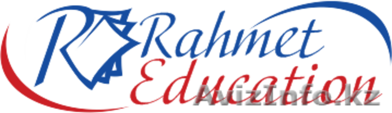 Rahmet Education - Изображение #1, Объявление #347974