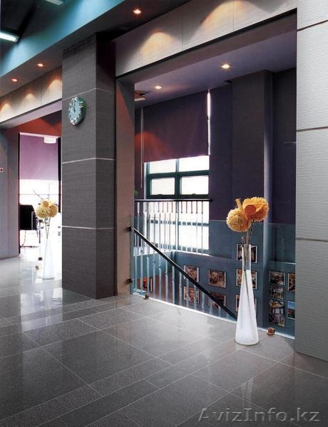 Кафельные плитки ROMARIO - Изображение #1, Объявление #353197