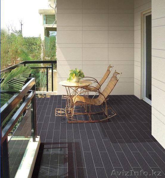 Кафельные плитки ROMARIO - Изображение #3, Объявление #353197