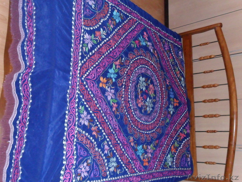 Приданное - корпеше - Изображение #3, Объявление #344957