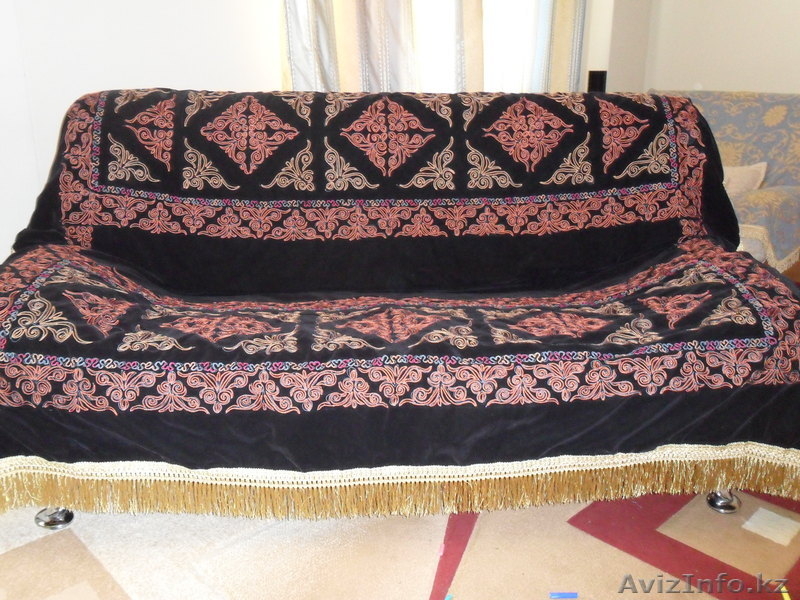 Приданное - корпеше - Изображение #4, Объявление #344957