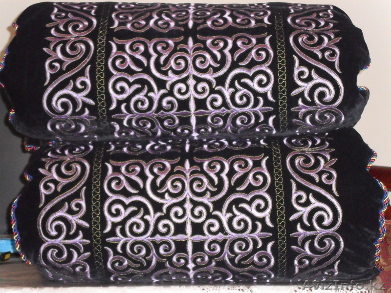 Приданное - корпеше - Изображение #1, Объявление #344957