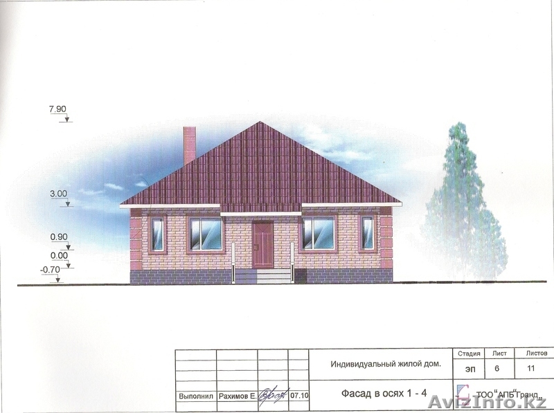 ПРОДАМ УЧАСТОК п. КОСШИ 10 СОТОК - Изображение #5, Объявление #349333