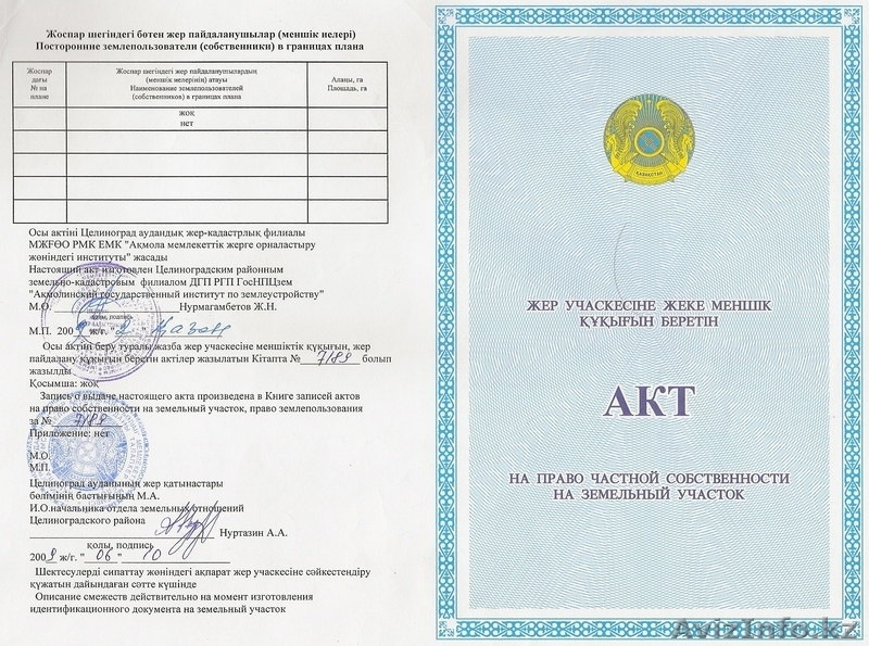 ПРОДАМ УЧАСТОК п. КОСШИ 10 СОТОК - Изображение #6, Объявление #349333