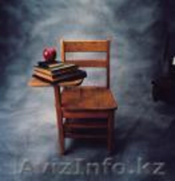 учебный центр проводит набор на бухгалтерские курсы - Изображение #5, Объявление #390082