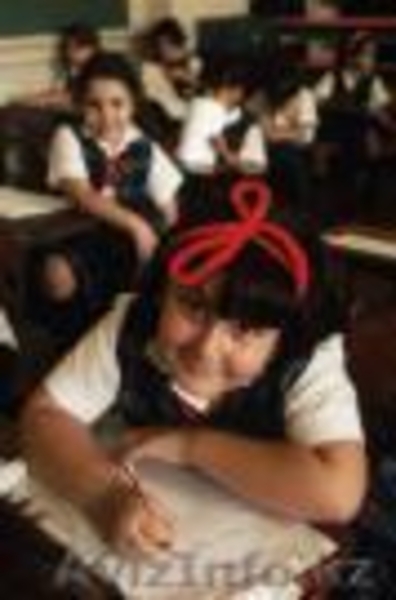 Все языки мира! - Изображение #1, Объявление #392433