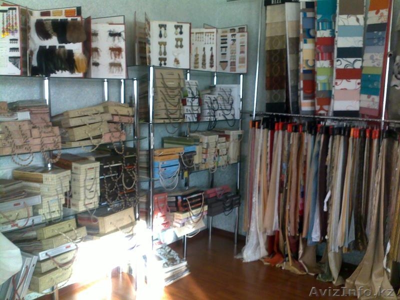 Декор центр срочно продам! - Изображение #1, Объявление #385639